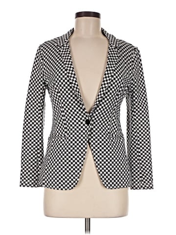 Assorted Brands Blazer (view 1)