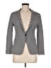 Assorted Brands Black Blazer Size M - photo 1