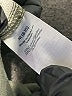 No Boundaries Green Cargo Pants Size M - photo 8