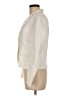 R.Q.T Ivory Blazer Size 8 - photo 5