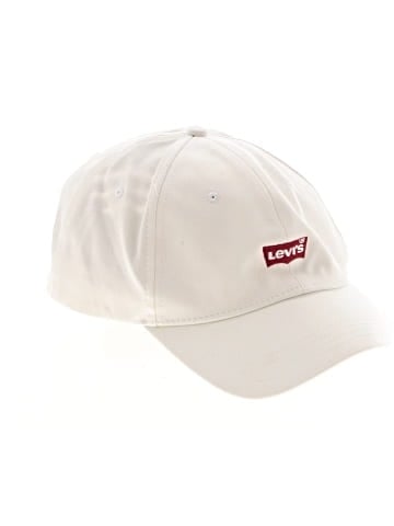 Levi's Baseball Cap (view 1)