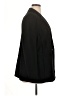 Anne Klein Black Blazer Size 1X - photo 4