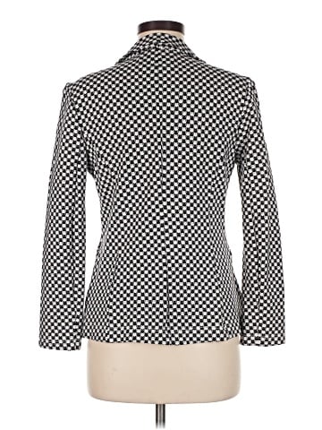 Assorted Brands Blazer (view 2)