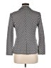 Assorted Brands Black Blazer Size M - photo 2