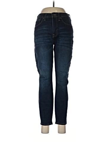Lucky Brand Jeans (view 1)