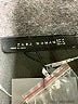 Zara Gray Vest Size M - photo 6