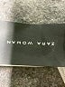 Zara Gray Vest Size M - photo 7