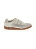 Unbranded Ivory White Sneakers Size 9 1/2 - photo 1