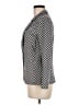 Assorted Brands Black Blazer Size M - photo 5