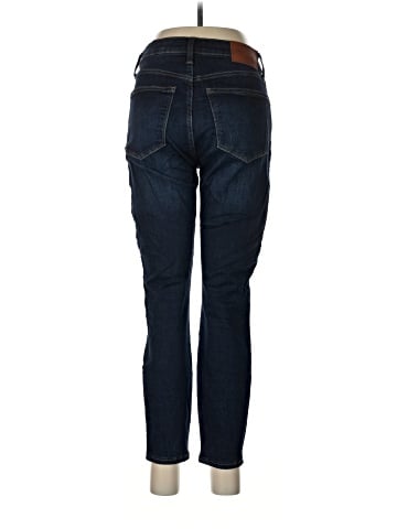 Lucky Brand Jeans (view 2)