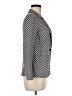 Assorted Brands Black Blazer Size M - photo 4