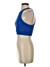 Aerie Blue Tank Top Size S - photo 5