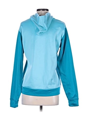 Under Armour Pullover Hoodie (view 2)