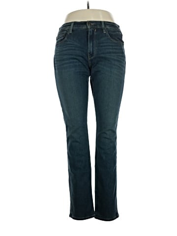 Paige Jeans (view 1)
