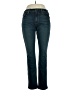 Paige Blue Jeans Size 34 waist - photo 1