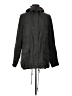 Market and Spruce Black Jacket Size L - photo 1