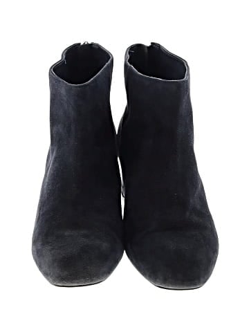 Nine West Ankle Boots (view 2)