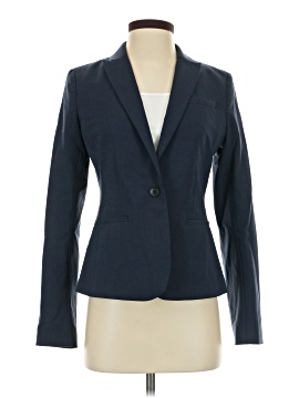Banana Republic Blazer