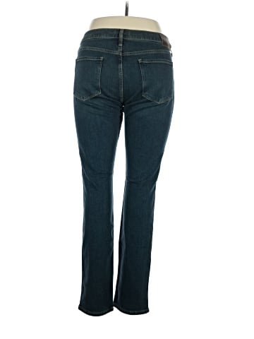 Paige Jeans (view 2)