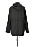 Market and Spruce Black Jacket Size L - photo 2