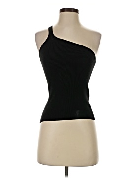 Bailey 44 Sleeveless Top (view 1)