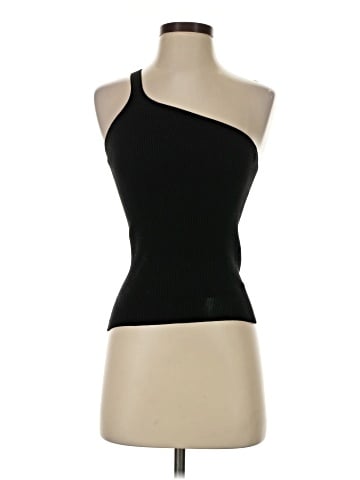 Bailey 44 Sleeveless Top (view 1)