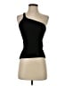 Bailey 44 Black Sleeveless Top Size XS - photo 1