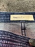 Gap Blue Jeans Size 27 waist - photo 7