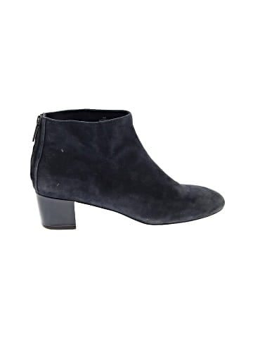 Nine West Ankle Boots (view 1)