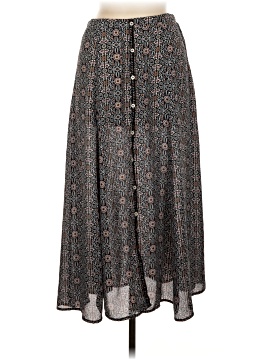 Max Studio Casual Skirt