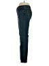 Paige Blue Jeans Size 34 waist - photo 5