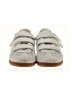 Unbranded Ivory White Sneakers Size 9 1/2 - photo 2