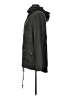 Market and Spruce Black Jacket Size L - photo 5