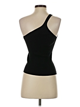 Bailey 44 Sleeveless Top (view 2)