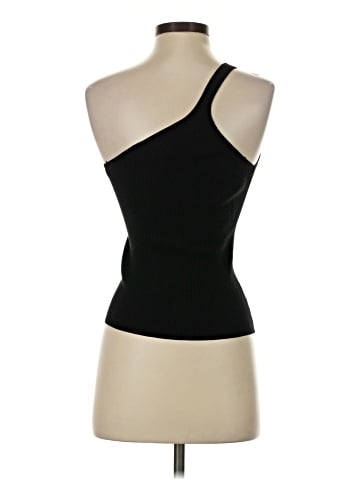 Bailey 44 Sleeveless Top (view 2)