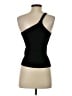 Bailey 44 Black Sleeveless Top Size XS - photo 2