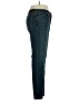 Paige Blue Jeans Size 34 waist - photo 4
