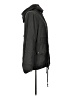 Market and Spruce Black Jacket Size L - photo 4