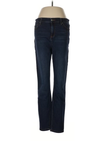 Buffalo by David Bitton Jeans (view 1)