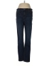 Buffalo by David Bitton Blue Jeans Size 8 - photo 1