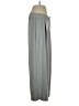Unbranded Gray Casual Pants Size XS - photo 4