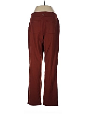 Lands' End Casual Pants (view 2)