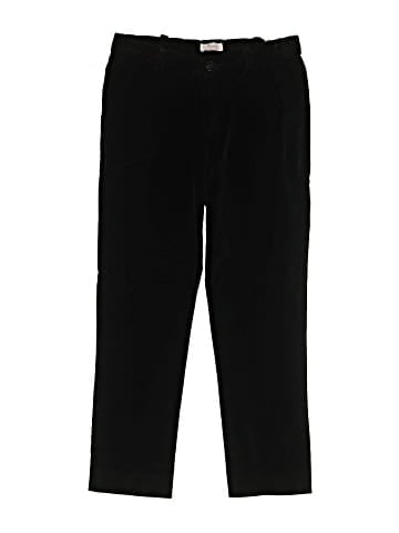 La Coqueta Casual Pants (view 1)