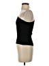 Bailey 44 Black Sleeveless Top Size XS - photo 5