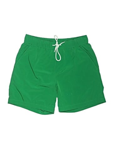 Original Use Board Shorts (view 1)