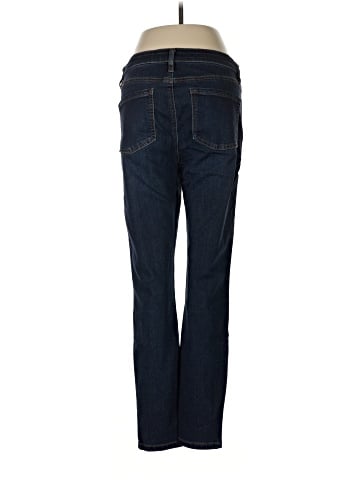 Buffalo by David Bitton Jeans (view 2)