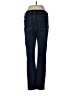 Buffalo by David Bitton Blue Jeans Size 8 - photo 2