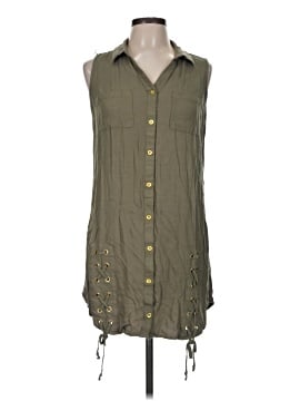 J for Justify Casual Dress (view 1)