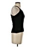 Bailey 44 Black Sleeveless Top Size XS - photo 4