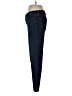 Buffalo by David Bitton Blue Jeans Size 8 - photo 5